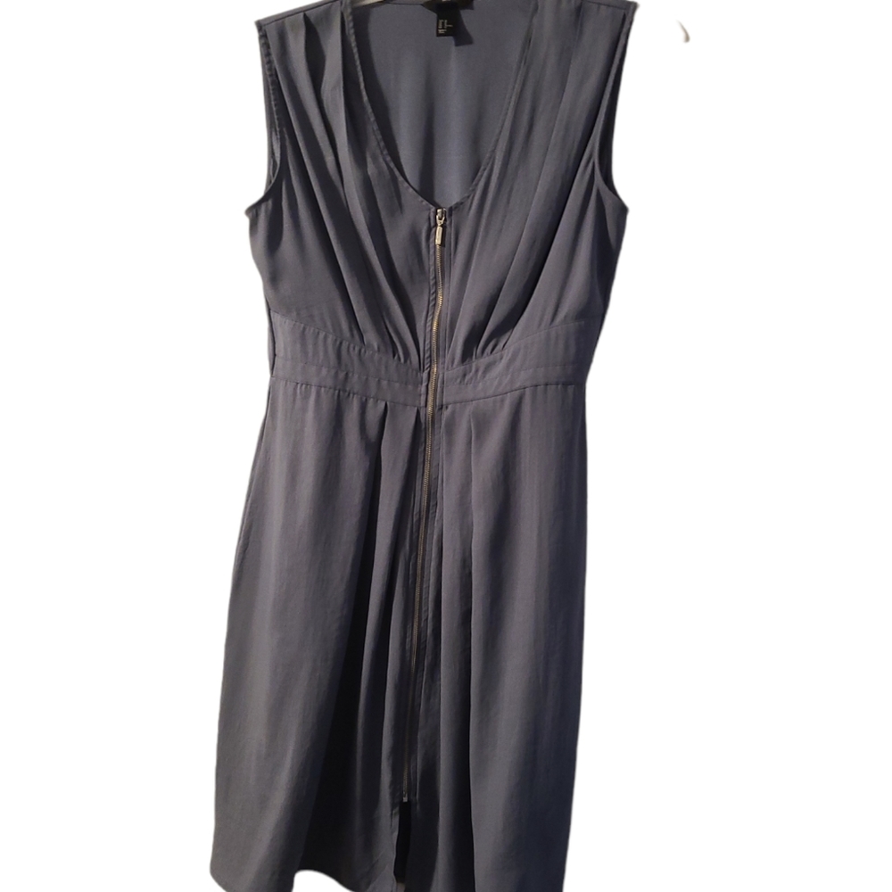H&M Dress